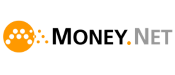 MoneyNet