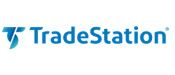 Tradestation
