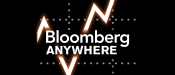 Bloomberg
